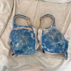 Victoria secret sports bra